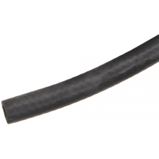 Non branding gumi cső ? 13x20 mm - 40 mt beépíthető gépek kiegészítői