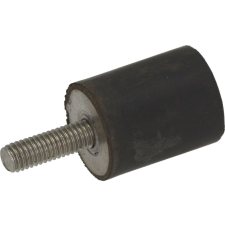 Non branding gumi dugó ? 20x25 mm beépíthető gépek kiegészítői