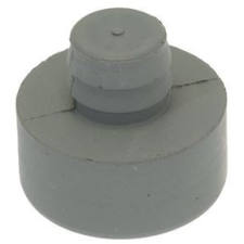 Non branding Gumi láb kisháztartási gépek kiegészítői