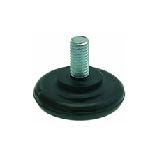 Non branding GUMI LÁB CE-3326 M8x20 kisháztartási gépek kiegészítői