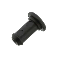 Non branding Gumi talp rögzítő kisháztartási gépek kiegészítői