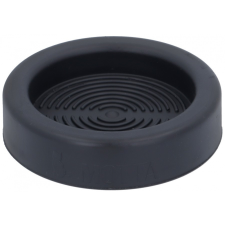 Non branding Gumi tamper tartó kávéfőző kellék