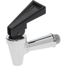 Non branding GYŰJTŐCSAP ø 1/4'N kisháztartási gépek kiegészítői