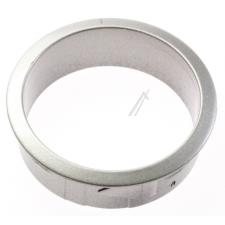 Non branding GYŰRŰ beépíthető gépek kiegészítői