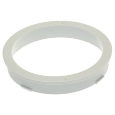 Non branding gyűrű ? 51 mm mosókarhoz beépíthető gépek kiegészítői