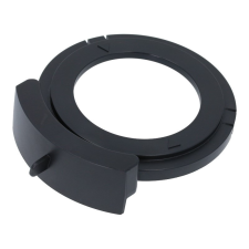 Non branding Gyűrű (állítókerék) darálóhoz NIVONA NICR 1030 kisháztartási gépek kiegészítői