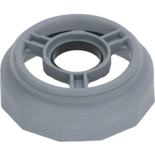 Non branding gyűrűs anya kar rögzítőhöz beépíthető gépek kiegészítői