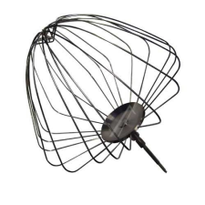 Non branding Habaró kisháztartási gépek kiegészítői