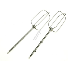 Non branding HABARÓ 2 DB kisháztartási gépek kiegészítői