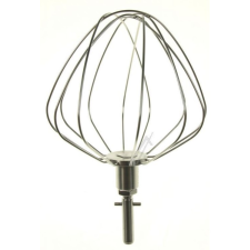 Non branding HABVERÖ 6 DRÓTTAL kisháztartási gépek kiegészítői