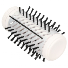 Non branding HAJKEFE kisháztartási gépek kiegészítői