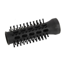 Non branding HAJKEFE kisháztartási gépek kiegészítői