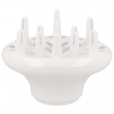 Non branding HAJSZÁRÍTÓ Fúvónyílás kisháztartási gépek kiegészítői