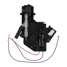 Non branding Hajtómű A046 E950-95 kisháztartási gépek kiegészítői