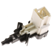 Non branding Hálózati kapcsoló beépíthető gépek kiegészítői