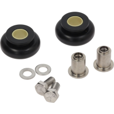 Non branding HANDLING SLIDING ROLLERS ? 40 mm beépíthető gépek kiegészítői