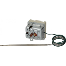 Non branding HÁROMFÁZISÚ TERMOSZTÁT 169°C kisháztartási gépek kiegészítői