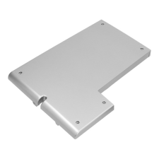 Non branding hátfal ezüst NIVONA NICR 855 kisháztartási gépek kiegészítői