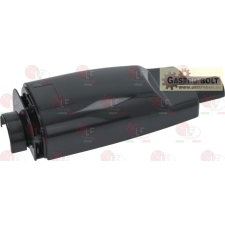 Non branding HÁTSÓ BORÍTÁS COLOMBINA 700 kisháztartási gépek kiegészítői