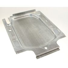 Non branding HÁTSÓ PANEL beépíthető gépek kiegészítői