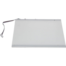 Non branding HÁTTÉRVILÁGÍTÁS PANEL HŰTŐSZEKRÉNYHEZ kisháztartási gépek kiegészítői