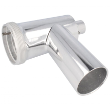 Non branding Ház A950 kisháztartási gépek kiegészítői