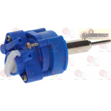 Non branding HEAD FLUIDOS DB - RINSE AID beépíthető gépek kiegészítői