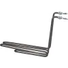 Non branding HEATING ELEMENT 2000W 220V