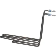 Non branding HEATING ELEMENT 2000W 220V kisháztartási gépek kiegészítői