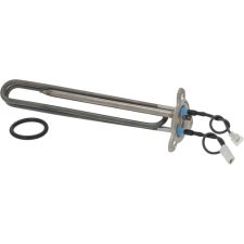 Non branding HEATING ELEMENT 2400W 230V beépíthető gépek kiegészítői