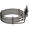 Non branding HEATING ELEMENT 6000W 240V