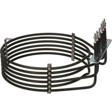 Non branding HEATING ELEMENT 6000W 240V beépíthető gépek kiegészítői