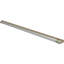 Non branding Hegesztő rúd komplett 850 mm kisháztartási gépek kiegészítői