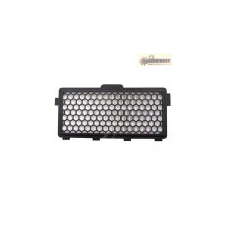 Non branding HEPAFILTER kisháztartási gépek kiegészítői