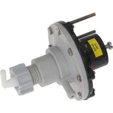 Non branding Hidraulikus öblítő injector beépíthető gépek kiegészítői