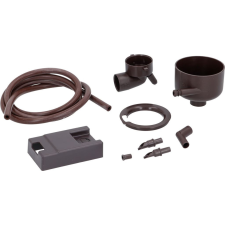 Non branding HIGIÉNIAI KIT GAIA/DIVA/LEI TO GO kisháztartási gépek kiegészítői