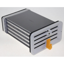 Non branding Hőcserélő Miele 7138111 kondenzátor szárítókhoz beépíthető gépek kiegészítői