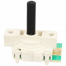 Non branding Hőfokszabályzó PRIVILEG tűzhely beépíthető gépek kiegészítői