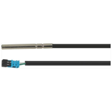 Non branding hőmérséklet érzékelő kisháztartási gépek kiegészítői