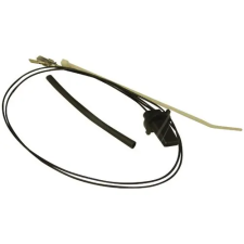 Non branding Hőmérséklet-érzékelő BOSCH 00600157 a Tockner fűtőelemhez beépíthető gépek kiegészítői