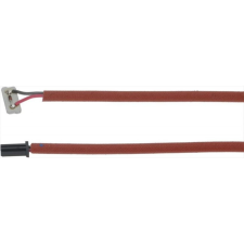 Non branding Hőmérséklet érzékelő KTY 83 WIRED kisháztartási gépek kiegészítői