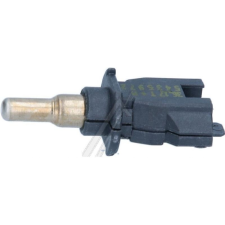 Non branding Hőmérséklet-érzékelő Miele 5435972 NTC gőzölgő szárítógéphez beépíthető gépek kiegészítői