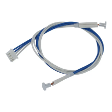 Non branding HŐMÉRSÉKLET-ÉRZÉKELŐ / NTC ÉRZÉKELŐ (DUPLA) A DELONGHI EPAM SZÁMÁRA kisháztartási gépek kiegészítői