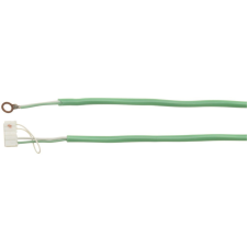 Non branding hőmérséklet érzékelő TCK beépíthető gépek kiegészítői