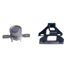 Non branding Hőmérséklet-korlátozó 150 ° C beépíthető gépek kiegészítői