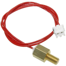 Non branding Hőmérséklet szonda kisháztartási gépek kiegészítői