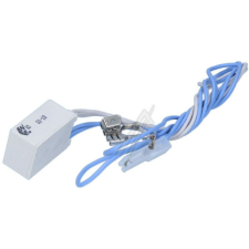 Non branding Hőmérsékletérzékelő Tűzhely, Sütő És Főzőlaphoz beépíthető gépek kiegészítői