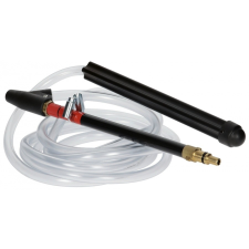 Non branding Homokfúvó szett NILFISK 6410758 kisháztartási gépek kiegészítői