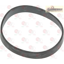 Non branding HOOVER SZÍJ U3101 114mm kisháztartási gépek kiegészítői