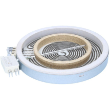 Non branding HŐSUGÁRZÓ FŰTŐSZÁL beépíthető gépek kiegészítői